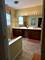 312 Honors, Shorewood, IL 60404