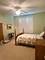 312 Honors, Shorewood, IL 60404