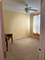 312 Honors, Shorewood, IL 60404