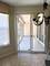 312 Honors, Shorewood, IL 60404