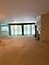 312 Honors, Shorewood, IL 60404