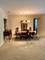 312 Honors, Shorewood, IL 60404