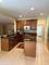 312 Honors, Shorewood, IL 60404