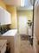 312 Honors, Shorewood, IL 60404