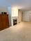 312 Honors, Shorewood, IL 60404