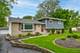 5S300 Tuthill, Naperville, IL 60563