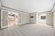 5S300 Tuthill, Naperville, IL 60563
