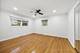 5S300 Tuthill, Naperville, IL 60563