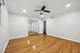 5S300 Tuthill, Naperville, IL 60563