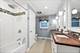 5S300 Tuthill, Naperville, IL 60563