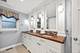 5S300 Tuthill, Naperville, IL 60563
