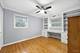 5S300 Tuthill, Naperville, IL 60563