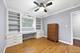 5S300 Tuthill, Naperville, IL 60563