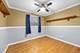 5S300 Tuthill, Naperville, IL 60563