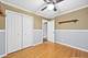 5S300 Tuthill, Naperville, IL 60563