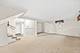 5S300 Tuthill, Naperville, IL 60563
