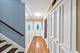 5S300 Tuthill, Naperville, IL 60563