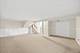5S300 Tuthill, Naperville, IL 60563