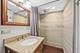 5S300 Tuthill, Naperville, IL 60563