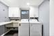 5S300 Tuthill, Naperville, IL 60563