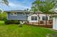 5S300 Tuthill, Naperville, IL 60563
