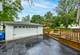 5S300 Tuthill, Naperville, IL 60563