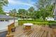5S300 Tuthill, Naperville, IL 60563