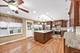 5S300 Tuthill, Naperville, IL 60563