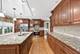 5S300 Tuthill, Naperville, IL 60563