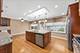 5S300 Tuthill, Naperville, IL 60563