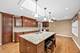 5S300 Tuthill, Naperville, IL 60563