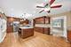 5S300 Tuthill, Naperville, IL 60563