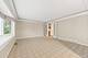 5S300 Tuthill, Naperville, IL 60563