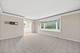 5S300 Tuthill, Naperville, IL 60563