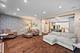 2531 Violet, Glenview, IL 60026