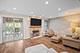 2531 Violet, Glenview, IL 60026