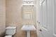 2531 Violet, Glenview, IL 60026