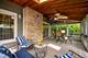 2531 Violet, Glenview, IL 60026