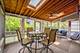 2531 Violet, Glenview, IL 60026