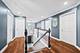 2531 Violet, Glenview, IL 60026