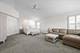 2531 Violet, Glenview, IL 60026