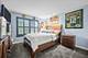2531 Violet, Glenview, IL 60026