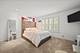 2531 Violet, Glenview, IL 60026