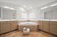 2531 Violet, Glenview, IL 60026