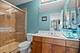 2531 Violet, Glenview, IL 60026