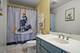 2531 Violet, Glenview, IL 60026