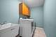 2531 Violet, Glenview, IL 60026