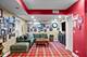 2531 Violet, Glenview, IL 60026