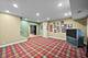 2531 Violet, Glenview, IL 60026
