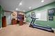 2531 Violet, Glenview, IL 60026